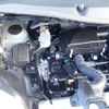 suzuki spacia 2020 CFJ1712200 image 21