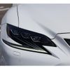 lexus ls 2018 quick_quick_VXFA50_VXFA50-6002444 image 7