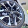 honda honda-others 2023 -HONDA--ZR-V 6AA-RZ6--RZ6-1002698---HONDA--ZR-V 6AA-RZ6--RZ6-1002698- image 13
