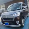 daihatsu move-canbus 2018 -DAIHATSU--Move Canbus 5BA-LA800S--LA800S-0149129---DAIHATSU--Move Canbus 5BA-LA800S--LA800S-0149129- image 1