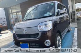 daihatsu move-canbus 2018 -DAIHATSU--Move Canbus 5BA-LA800S--LA800S-0149129---DAIHATSU--Move Canbus 5BA-LA800S--LA800S-0149129-