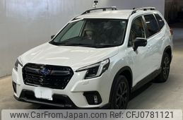 subaru forester 2024 -SUBARU 【北九州 301と7061】--Forester SK5-070945---SUBARU 【北九州 301と7061】--Forester SK5-070945-