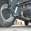 mitsubishi pajero-jr 1998 CFJ1803398 image 18