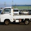 subaru sambar-truck 1993 No.15688 image 5