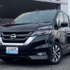 nissan serena 2017 -NISSAN--Serena GFC27--056398---NISSAN--Serena GFC27--056398- image 25