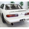nissan silvia 1992 quick_quick_KPS13_KPS13011292 image 11