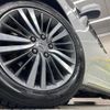 honda odyssey 2017 quick_quick_RC4_RC4-1152436 image 14