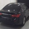 nissan skyline 2014 CFJ1580468 image 6