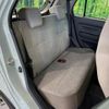 daihatsu mira-tocot 2018 quick_quick_LA550S_LA550S-0005106 image 9