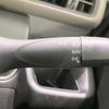 suzuki wagon-r 2022 -SUZUKI--Wagon R 5AA-MH95S--MH95S-194783---SUZUKI--Wagon R 5AA-MH95S--MH95S-194783- image 7