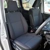 toyota noah 2017 CFJ1743299 image 23