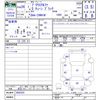 toyota prius-α 2014 CFJ1827294 image 3