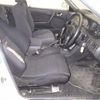 mitsubishi galant 1991 -MITSUBISHI--Galant E39A-0025635---MITSUBISHI--Galant E39A-0025635- image 6