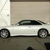 nissan silvia 1996 -NISSAN--Silvia E-S14--S14-132091---NISSAN--Silvia E-S14--S14-132091- image 6