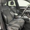 audi q5 2019 -AUDI--Audi Q5 LDA-FYDETA--WAUZZZFY8K2107882---AUDI--Audi Q5 LDA-FYDETA--WAUZZZFY8K2107882- image 9