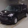 toyota sienta 2022 -TOYOTA--Sienta 6AA-MXPL10G--MXPL10-1014323---TOYOTA--Sienta 6AA-MXPL10G--MXPL10-1014323- image 1