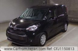 toyota sienta 2022 -TOYOTA--Sienta 6AA-MXPL10G--MXPL10-1014323---TOYOTA--Sienta 6AA-MXPL10G--MXPL10-1014323-