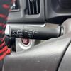 honda n-wgn 2018 CFJ1662261 image 21