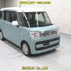 suzuki spacia 2022 -SUZUKI--Spacia MK53S-413939---SUZUKI--Spacia MK53S-413939- image 1