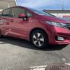 honda fit 2017 -HONDA--Fit DAA-GP5--GP5-3402244---HONDA--Fit DAA-GP5--GP5-3402244- image 7