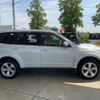 subaru forester 2011 CFJ1594666 image 4