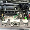 suzuki solio 2022 CFJ1799090 image 18