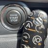 suzuki mr-wagon 2012 CFJ1612353 image 5