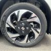 suzuki spacia 2025 CFJ1607904 image 7
