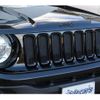 jeep renegade 2016 quick_quick_ABA-BU14_1C4BU0000GPD93064 image 9