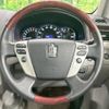 toyota crown 2010 -TOYOTA--Crown DBA-GRS200--GRS200-0045621---TOYOTA--Crown DBA-GRS200--GRS200-0045621- image 11
