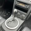 nissan fairlady-z 2005 CFJ1827282 image 23