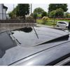 lexus gs-f 2018 -LEXUS--Lexus GS F DBA-URL10--URL10-0002288---LEXUS--Lexus GS F DBA-URL10--URL10-0002288- image 28