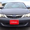 subaru impreza 2008 G00191 image 15