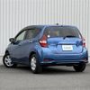 nissan note 2018 -NISSAN--Note DBA-E12--E12-615806---NISSAN--Note DBA-E12--E12-615806- image 8