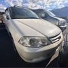 honda odyssey 2001 CFJ0832725 image 6