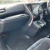 toyota alphard 2020 -TOYOTA--Alphard DBA-AGH30W--AGH30-0298827---TOYOTA--Alphard DBA-AGH30W--AGH30-0298827- image 5