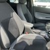 honda fit 2023 quick_quick_6AA-GR3_GR3-1332550 image 9