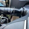 toyota noah 2020 quick_quick_6AA-ZWR80W_ZWR80-0456709 image 17