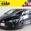 honda civic 2016 -HONDA--Civic DBA-FK2--FK2-1000737---HONDA--Civic DBA-FK2--FK2-1000737- image 1