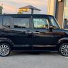 honda n-box 2013 CFJ1684047 image 7