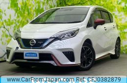 nissan note 2019 quick_quick_DAA-HE12_HE12-285351