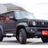 suzuki jimny-sierra 2024 -SUZUKI 【尾張小牧 503ﾉ8650】--Jimny Sierra 3BA-JB74W--JB74W-207311---SUZUKI 【尾張小牧 503ﾉ8650】--Jimny Sierra 3BA-JB74W--JB74W-207311- image 19