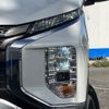 mitsubishi ek-cross 2019 -MITSUBISHI--ek X 5AA-B34W--B34W-0002603---MITSUBISHI--ek X 5AA-B34W--B34W-0002603- image 13