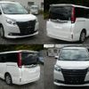 toyota noah 2015 quick_quick_DBA-ZRR80G_ZRR80-0179293 image 2