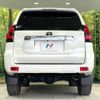 toyota land-cruiser-prado 2023 -TOYOTA--Land Cruiser Prado 3BA-TRJ150W--TRJ150-0168455---TOYOTA--Land Cruiser Prado 3BA-TRJ150W--TRJ150-0168455- image 16