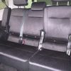 mitsubishi pajero 2012 -MITSUBISHI--Pajero V83W-0500192---MITSUBISHI--Pajero V83W-0500192- image 8