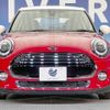 mini mini-others 2019 quick_quick_XU15M_WMWXU720X0TR62729 image 15