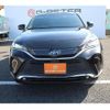 toyota harrier 2021 -TOYOTA--Harrier 6AA-AXUH80--AXUH80-0038884---TOYOTA--Harrier 6AA-AXUH80--AXUH80-0038884- image 8