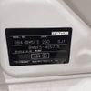 mazda axela 2017 CFJ1783694 image 31