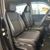 honda freed 2016 quick_quick_DBA-GB5_GB5-1009004 image 9